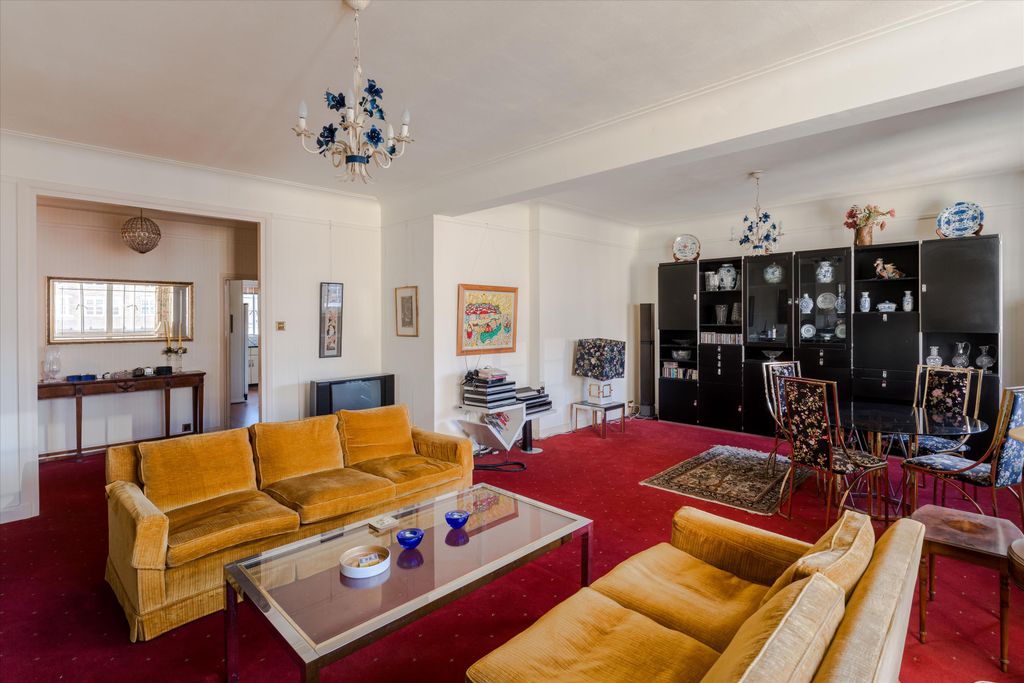 Property photo 3 of 15 Image