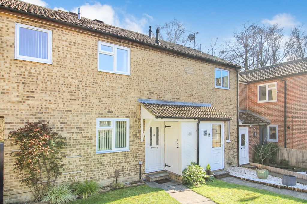 Property photo 1 of 12 Main Image