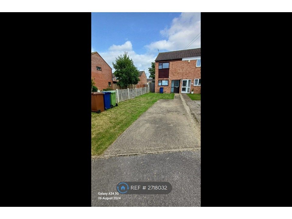 Property photo 1 of 16 Frontage