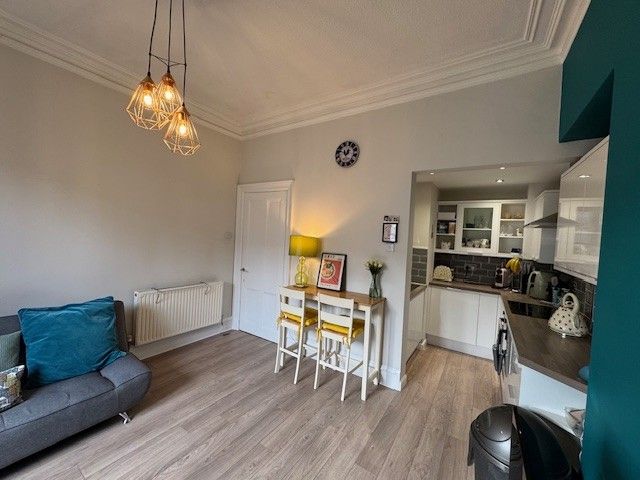 Property photo 2 of 9 Photo 2