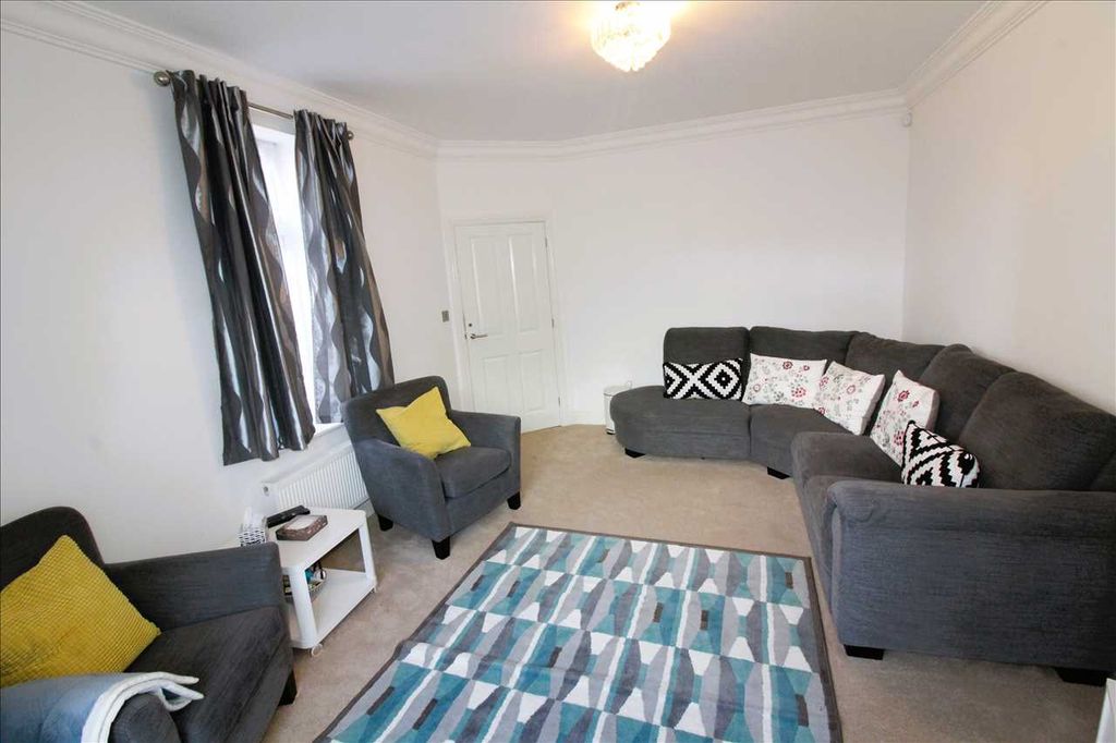Property photo 3 of 24