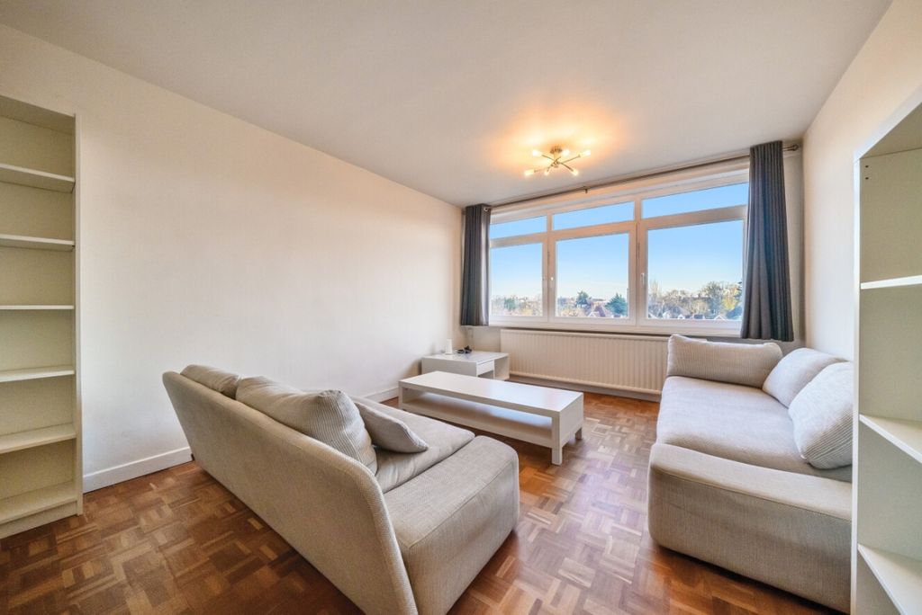 Property photo 3 of 7 1218018 (3)