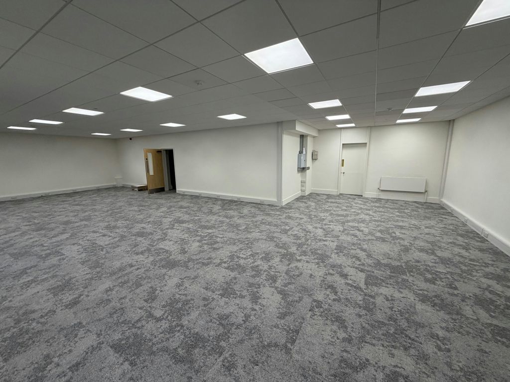 Property photo 2 of 11 Photo 22-01-2026, 14 50 49.Jpg