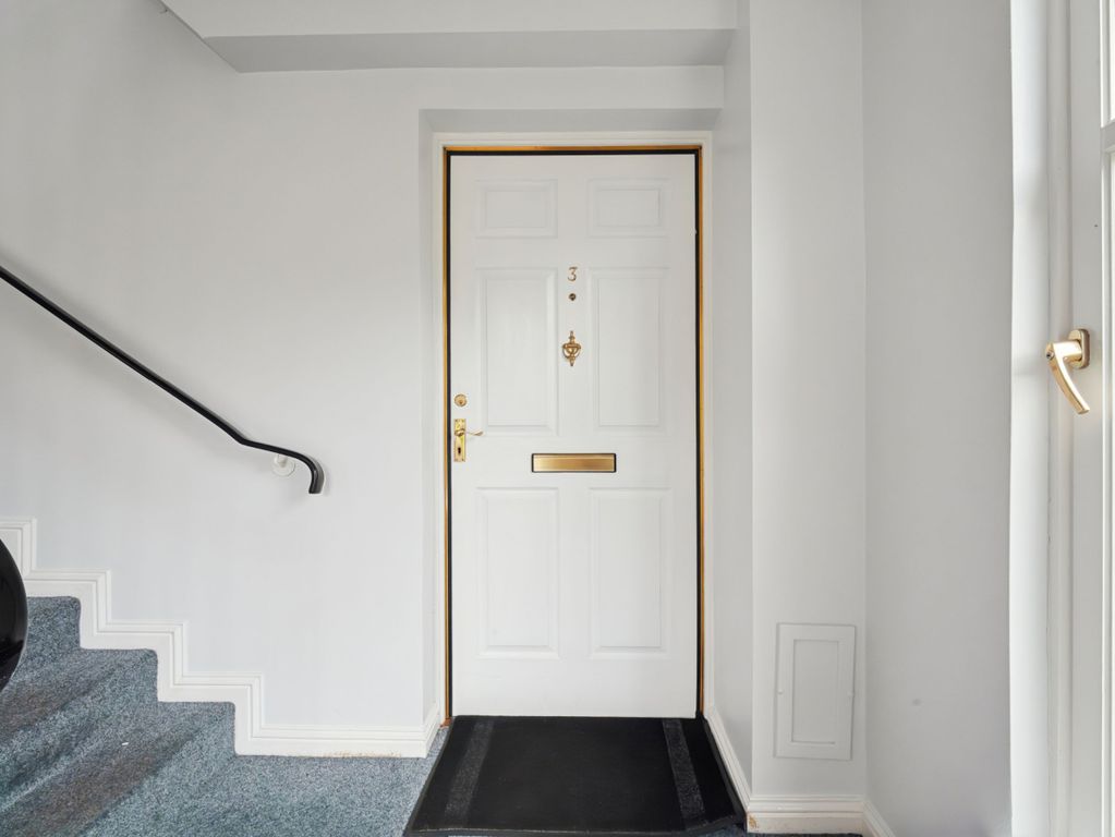 Additional image 20 of 3 bed flat for saleFlat, Tulipan Court, Callander FK17