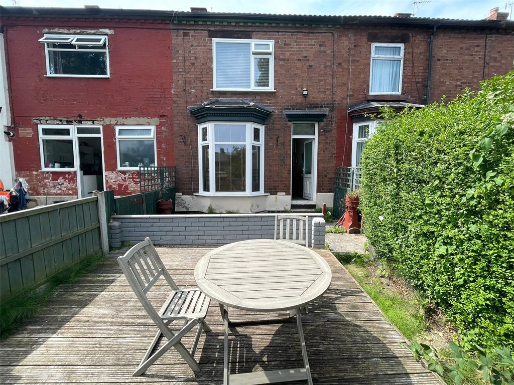 Property photo 1 of 16 Picture No. 17