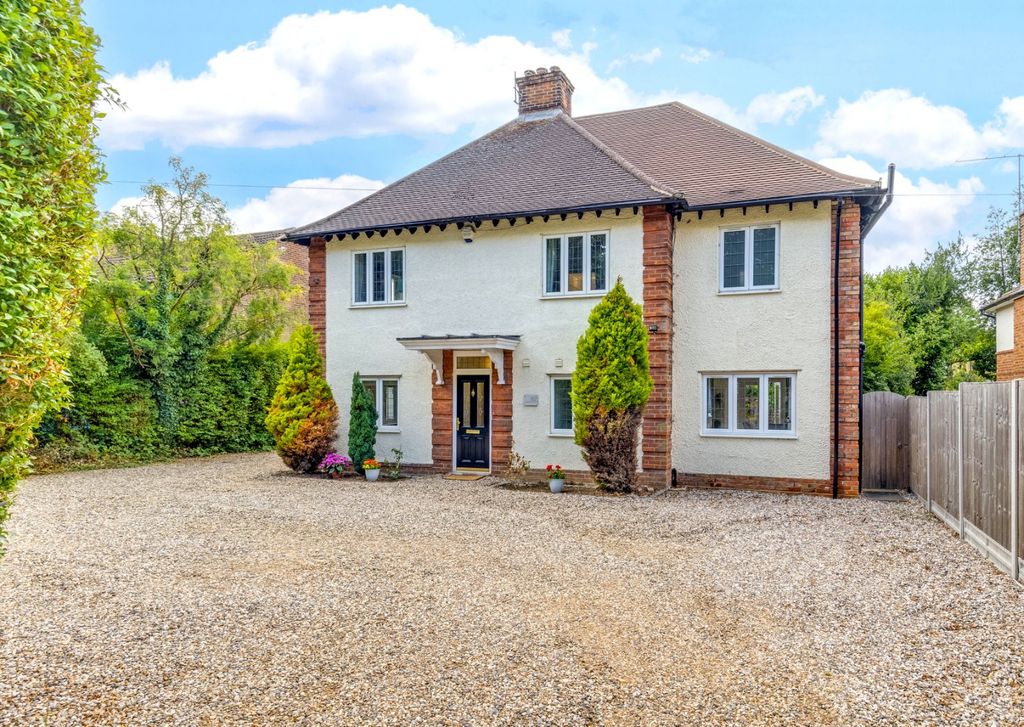 Property photo 1 of 21 Picture No. 27