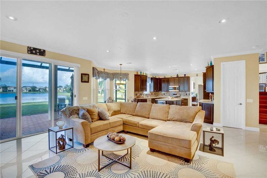 Property photo 2 of 28 <Alttext/>