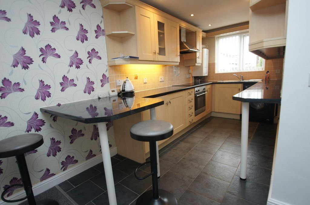 Property photo 3 of 11 Not Specified