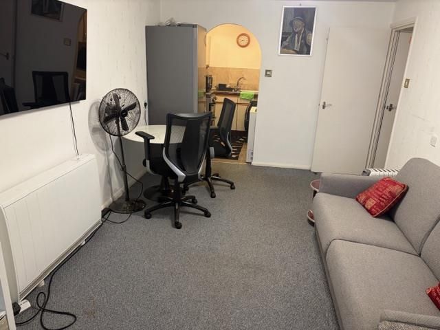 Property photo 2 of 8 Img_0720.Jpeg