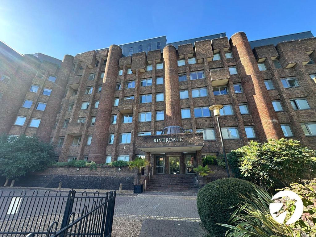 Property photo 1 of 7 Picture 1