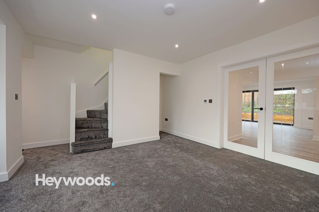 Property photo 3 of 29 0F1A3864