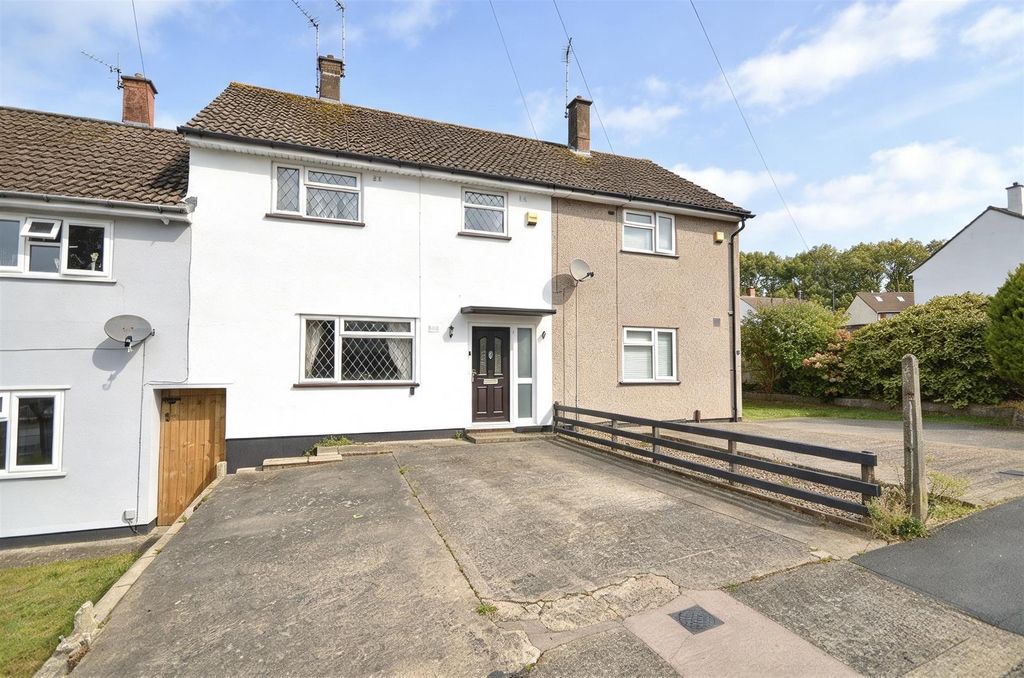 Property photo 1 of 14