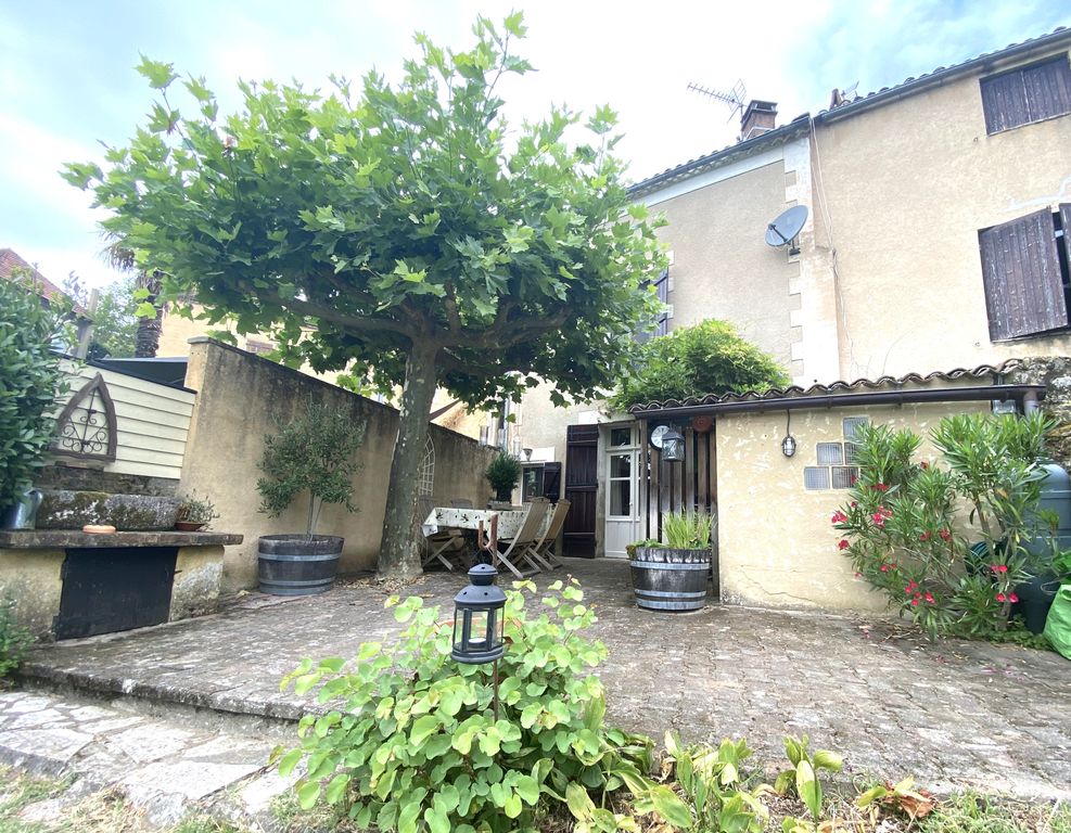 Property photo 3 of 14