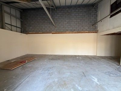 Property photo 3 of 6 Photo 3