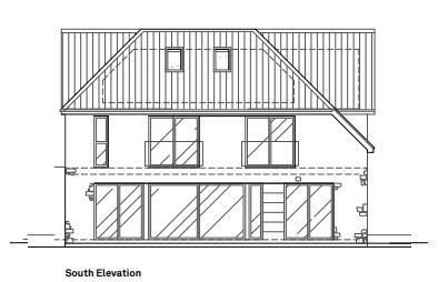 Additional image 6 of 6 bed detached bungalow for saleRunnymede Road, Darras Hall, Ponteland NE20