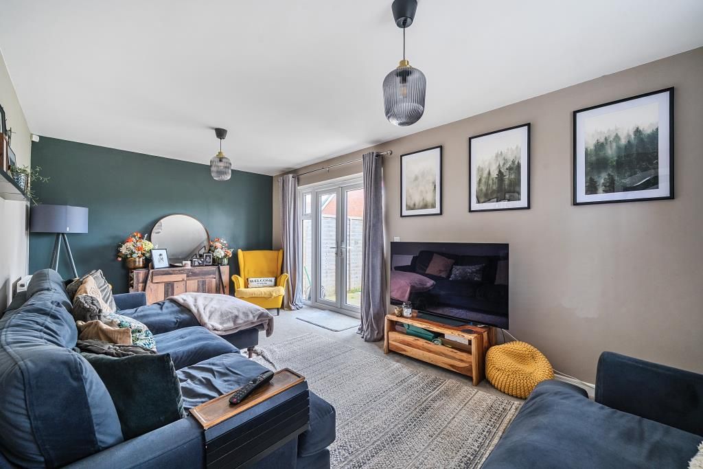 Property photo 2 of 20 Reception Room