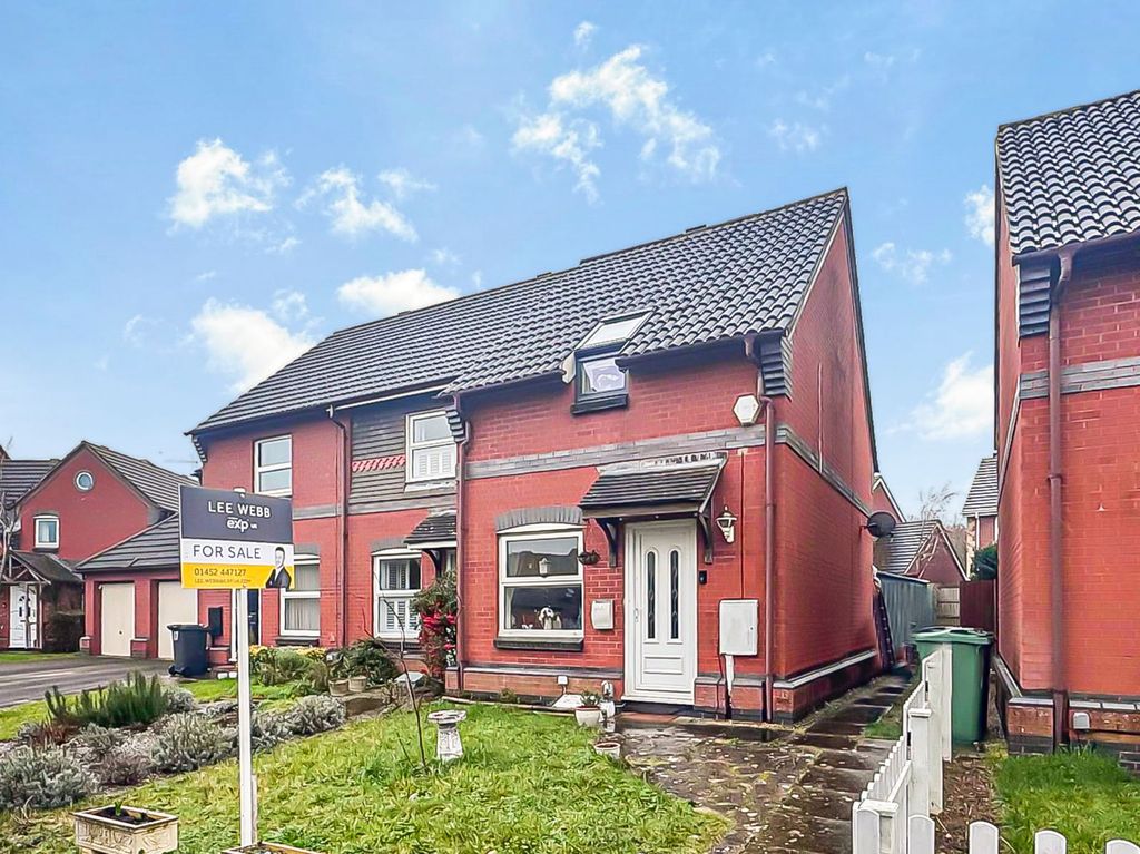 Property photo 1 of 12