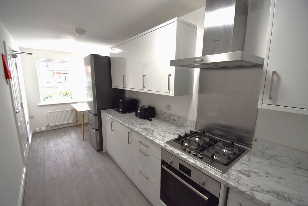 Property photo 2 of 10 Dsc_0363