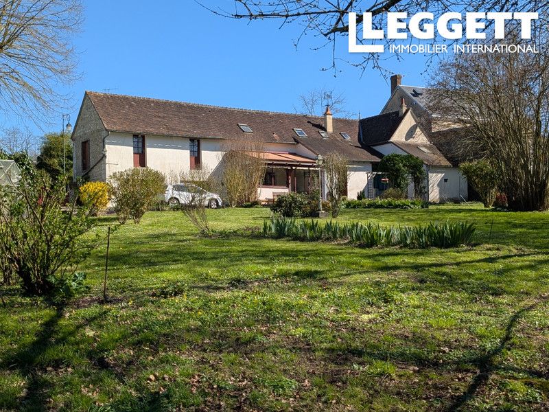 Property photo 1 of 10