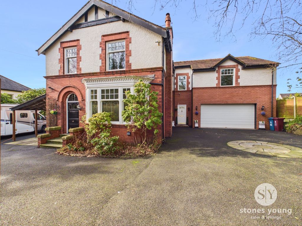 Property photo 1 of 49