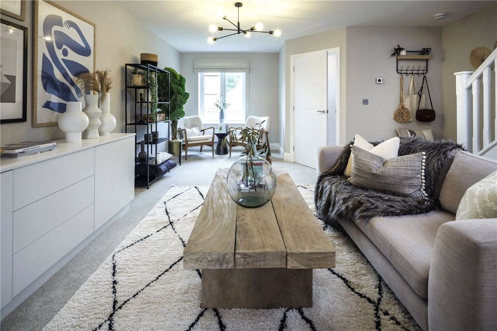 Property photo 3 of 11 Indicative Tiverton