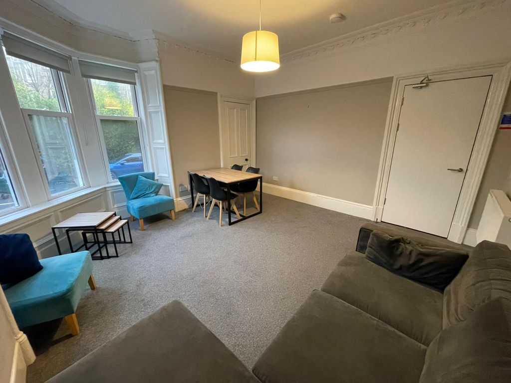 Property photo 3 of 12 Photo 3