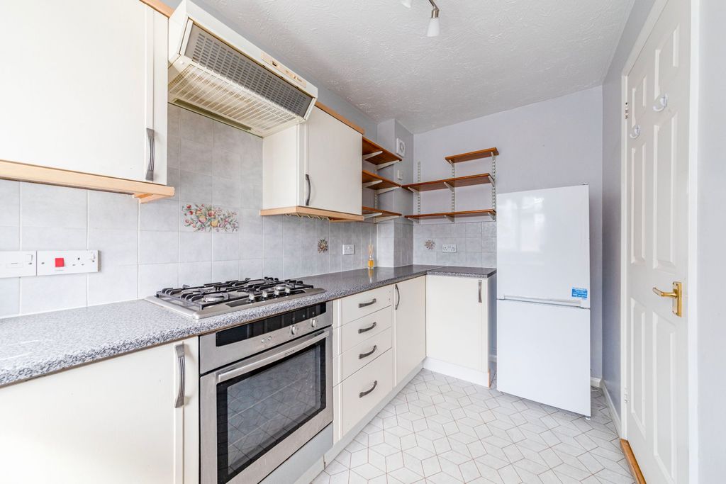 Property photo 3 of 17 Picture No. 08