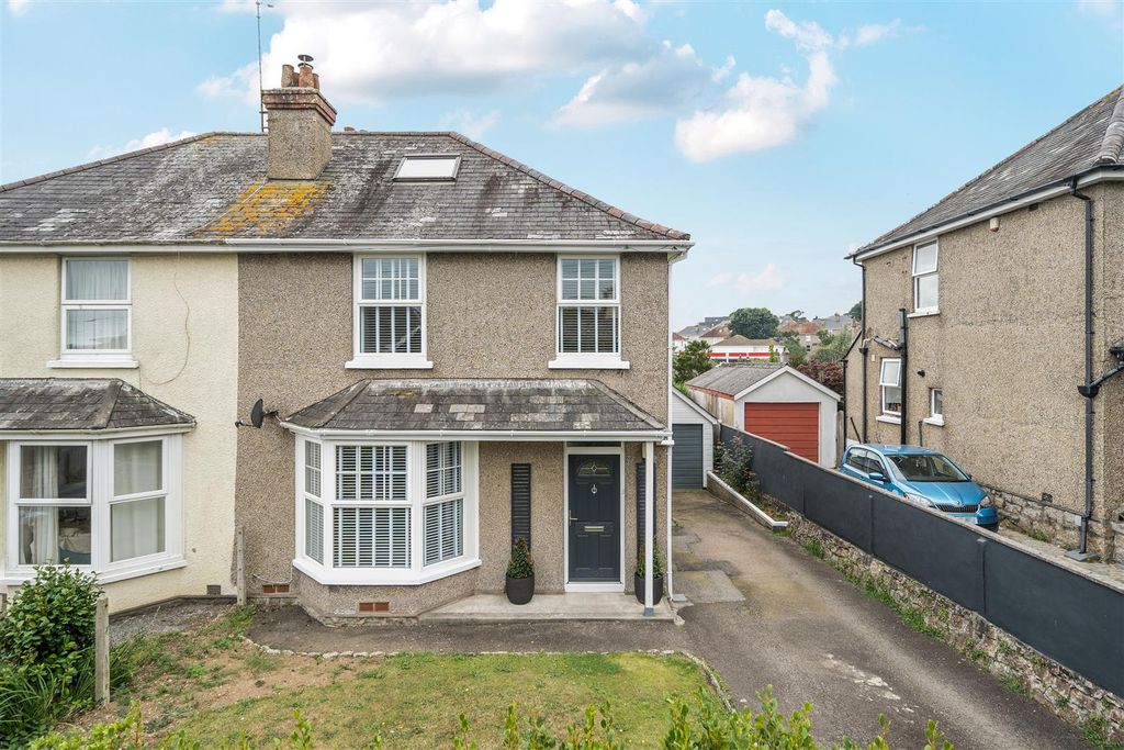 Property photo 1 of 18 1341644-3-689E13B78Db9c.Jpg