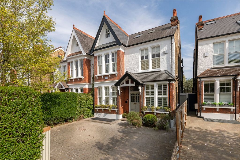 Property photo 1 of 30 Picture No. 36