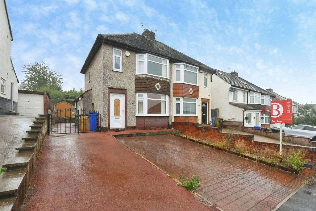 Property photo 1 of 18 Pbox-Img.Jpg