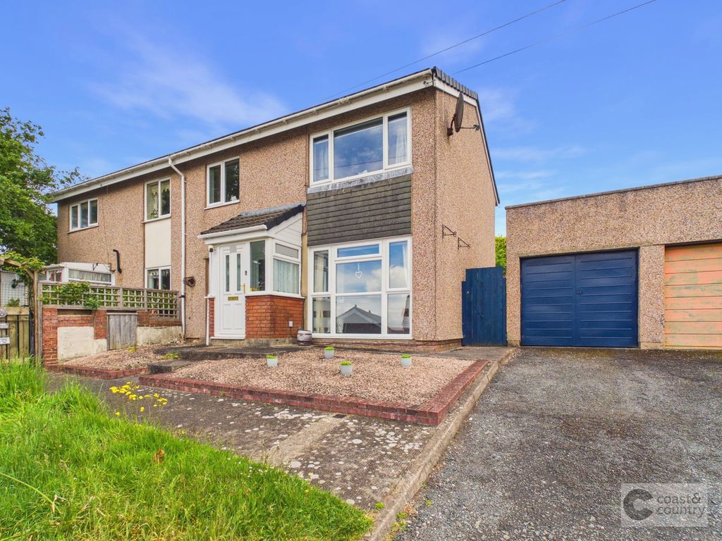 Property photo 1 of 25