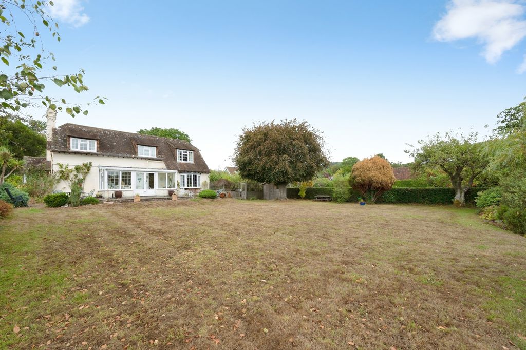Property photo 1 of 15 Pbox-Img.Jpg
