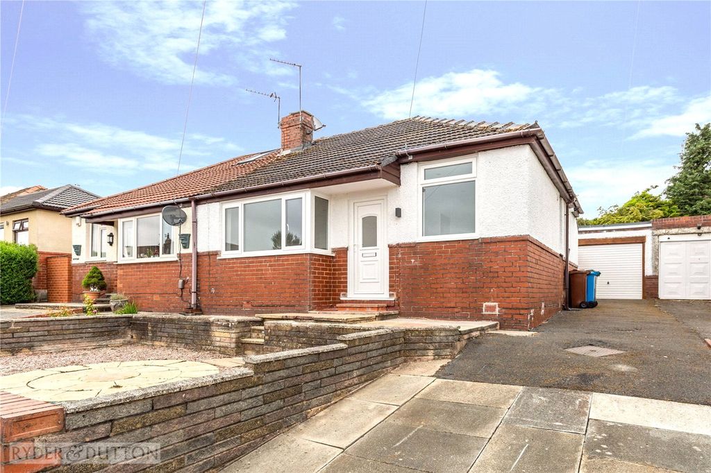 Property photo 1 of 11 Picture No. 01