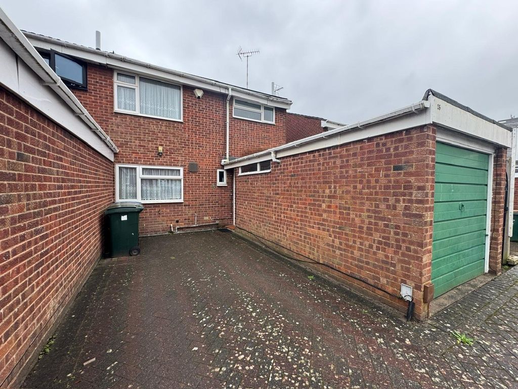 Property photo 1 of 10 View