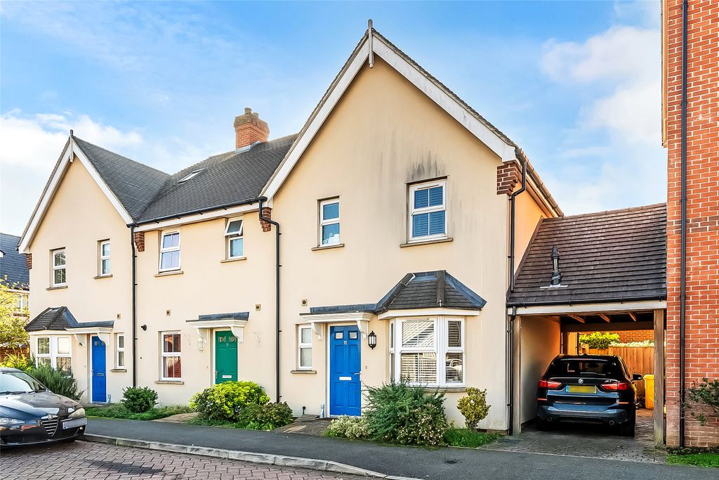 Property photo 1 of 10 Picture No. 10