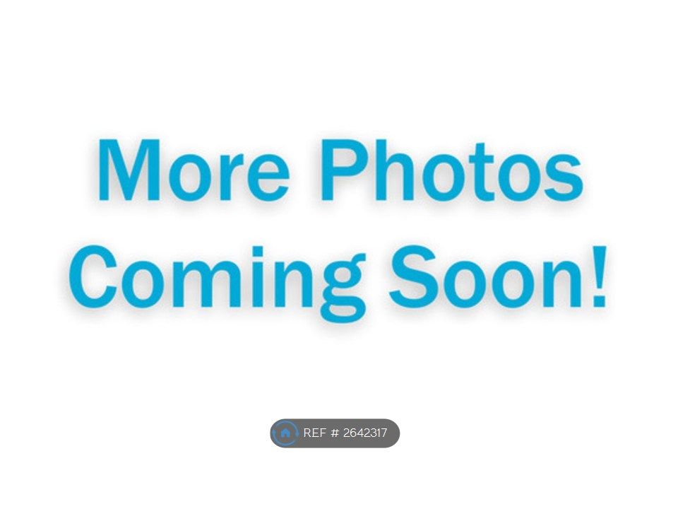 Property photo 3 of 3