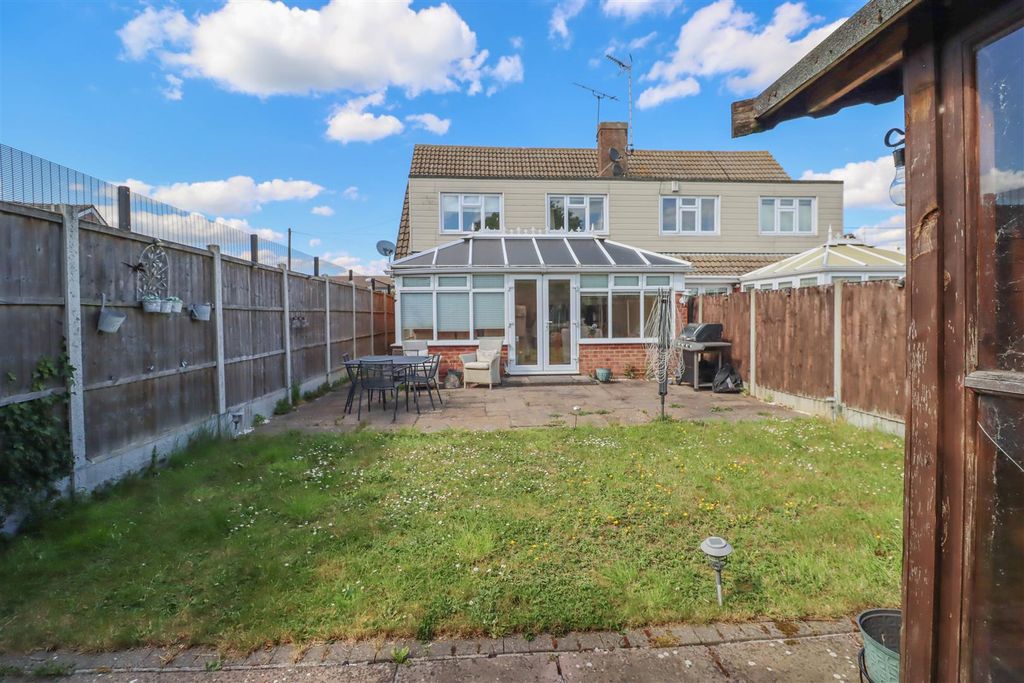 Property photo 3 of 3 21 Alderney Gardens Outside-2.Jpg
