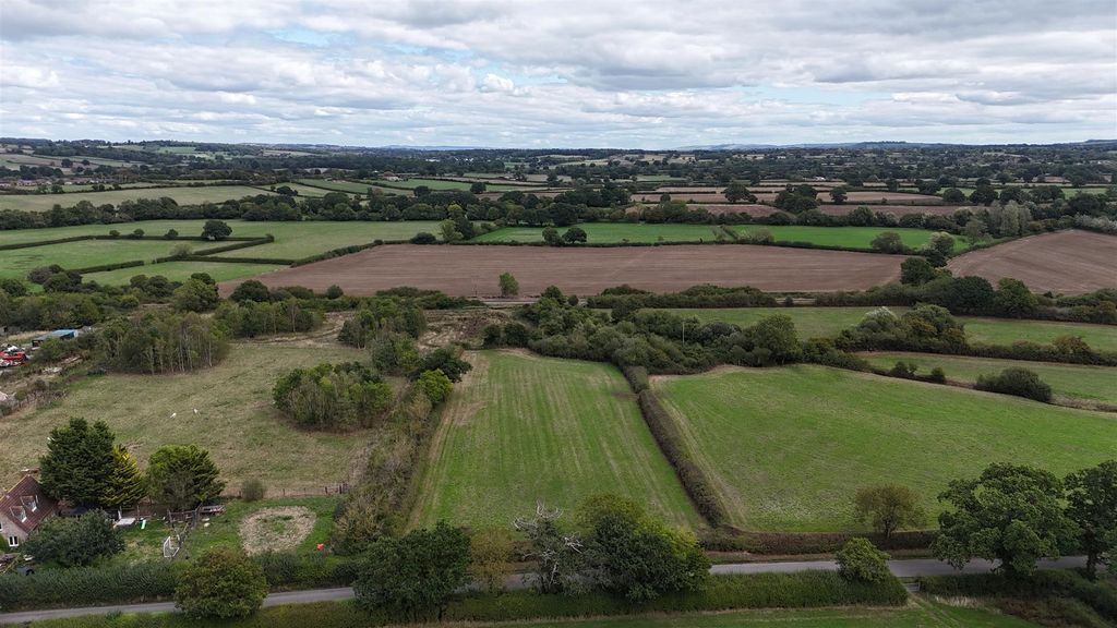 Property photo 1 of 6 Dji_20260909131233_0561_D.Jpg