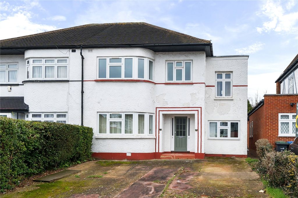 Property photo 1 of 20 Picture No. 21