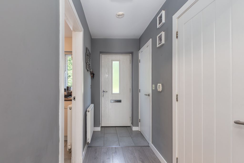 Property photo 2 of 17 43Cab50d50ba2Be6596E47F88Ea7B60c7378A2c7.Jpg