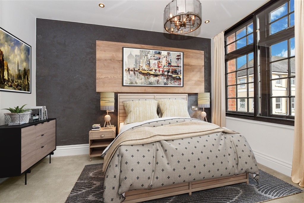 Property photo 3 of 11 Bedroom