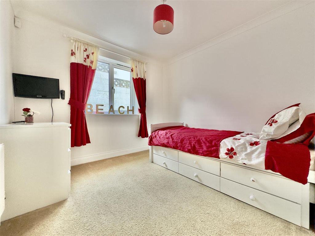 Additional image 18 of 5 bed detached house for saleTregundy Lane, Perranporth TR6