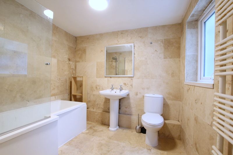 Property photo 2 of 13 2