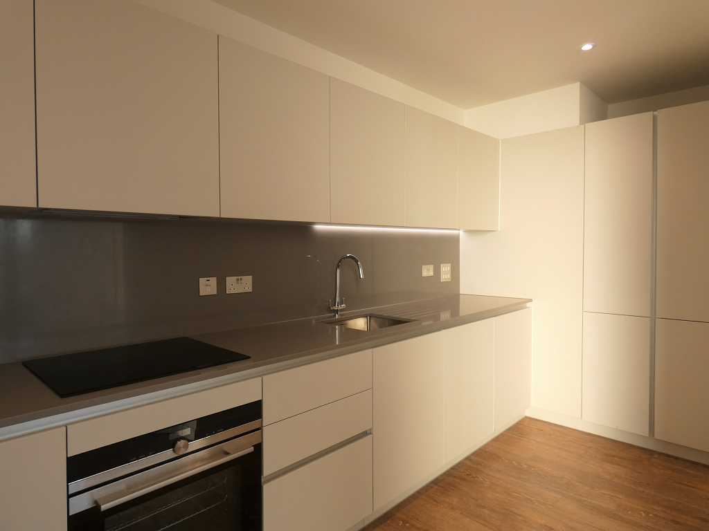 Property photo 3 of 11 Test