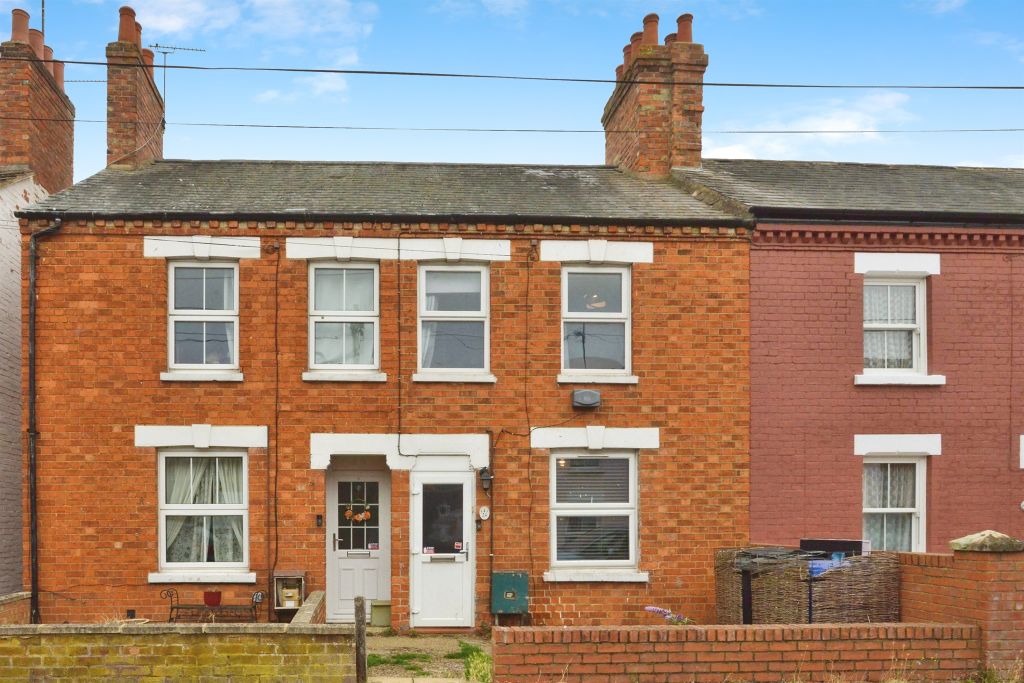 Property photo 1 of 14