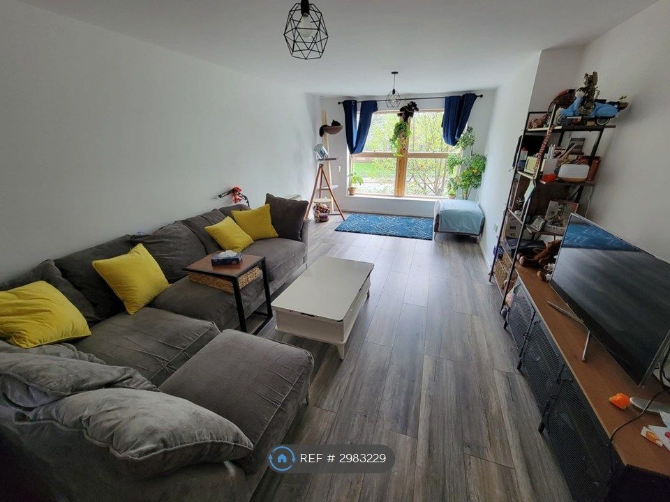 Property photo 1 of 14 Wide Shot Living Room