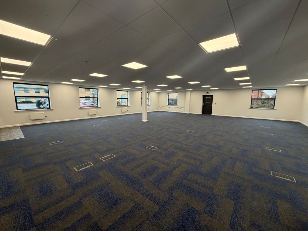 Property photo 2 of 7 Photo 2