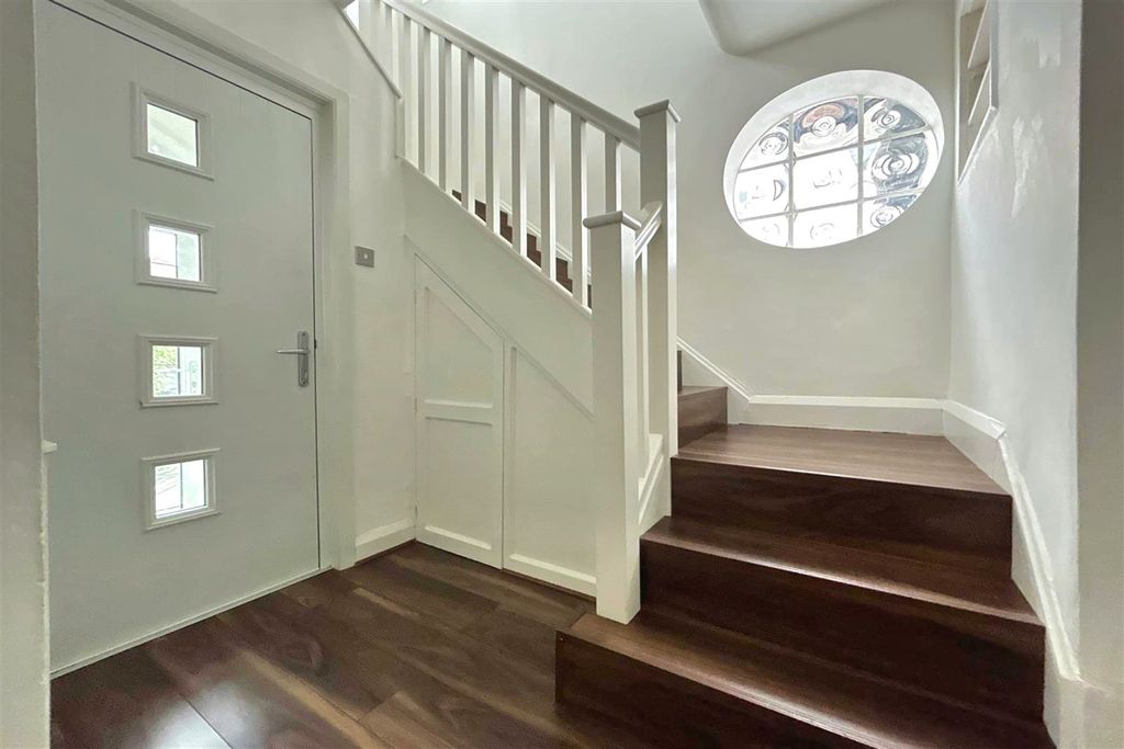 Property photo 2 of 25 Other