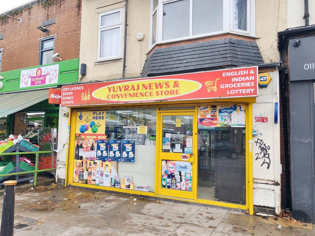 Property photo 1 of 12