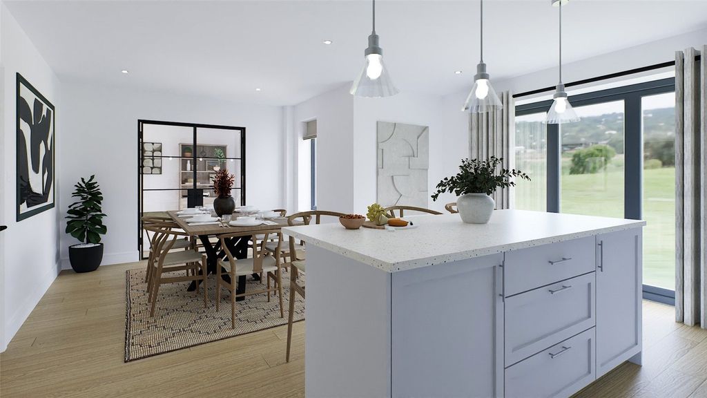 Property photo 3 of 9 Picture No. 05